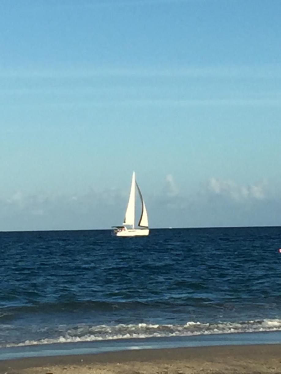 Palm Beach Mermaid West Palm Beach Eksteriør bilde